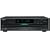 Onkyo DXC390 6 Disc CD Player