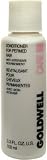Goldwell Care 2 - Conditioner for Permed Hair with Intensive Nourishment 3.3 oz