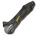 Zippo Scooter bag