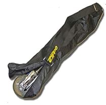 Zippo Scooter bag