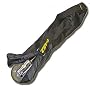 Zippo Scooter bag