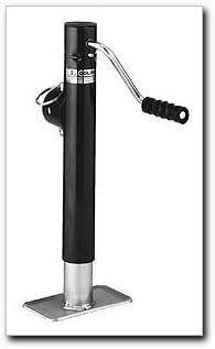 Goldenrod General Products 6620 Sidewind Jack