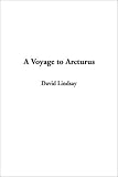 A Voyage to Arcturus