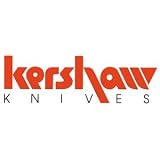 KershawZing-TangoKinfeMd:1735T
