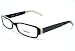 DKNY DY 4531 (3191) BLACK/LIGHT HORN 50mm 16mm
