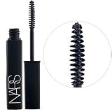 NARS Mascara
