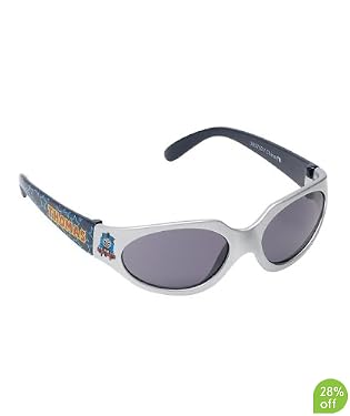 Thomas the Tank Engine Sunglasses