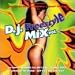 DJ Freestyle Mix, Vol. 1