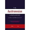 The Austronesian Languages of Asia and Madagascar (Routledge Language Family Series)