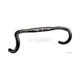 Ritchey Road Lenker WCS Carbon Curve, 31.8, carbon du, 44cm, 30-261-853