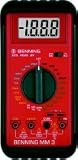 Eigenschaften H&G 777922 / H&G Digital Multimeter mm3