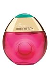 Review Boucheron BOU52 / Miss Boucheron By Boucheron For Women. Eau De Parfum Spray 3.3 Oz