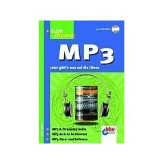 MP3