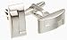 Kenneth Cole Reaction American Graffiti Cufflinks