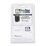 Acroprint ATRX Proxtime Proximity Badge