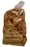 Almond Cookies 400g