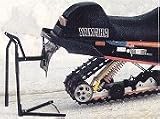 SNO-STUFF - Snowmobile Stand