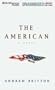 The American (Ryan Kealey Series)