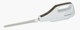 Salton/Toastmaster 6102 Toastmaster Electric Carving Knife