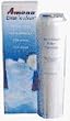 Maytag UKF8001AXX PuriClean II Refrigerator Cyst Reducing Water Filter, 1-Pack (Discontinued by MFG 2009)