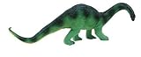 Carnegie Collection- Apatosaurus