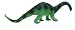 Carnegie Collection- Apatosaurus