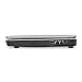 31W7USNiJgL. SL75  Toshiba Satellite M505DS4970 14.0Inch Black/Onyx Laptop 2 Hours