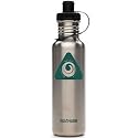 Kleen Kanteen 27 oz., Limited Edition Earthday Logo
