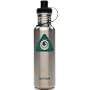 Kleen Kanteen 27 oz., Limited Edition Earthday Logo