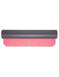 Ultra Mat by Agoy-Flamingo-4.0mm thick, 61(w)x183(l) cm