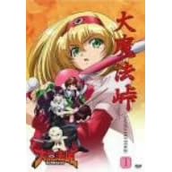 �喂�@�� I [DVD]