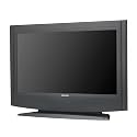 MEDION 47" Full HD LCD mit integr. DVB-T Tuner - MD 30148 (schwarz)