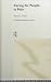 Book Caring for People in Pain (Routledge Essentials for Nurses)