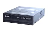 DW1655-0R4 Retailbox(BK)DVD�ɥ饤��+10��