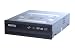 BENQ BenQLightScribe�Ή��L�^�^DVD�h���C�uDW1655-0R4LightScribe���f�B�A10���o���h�� DW1655-0R4 Retailbox(Black)