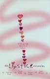 Romantic Greeting Books
