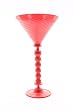 Goblet