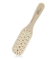 Philip Kingsley Grooming Brush