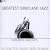 Golden Greats: Greatest Dixieland Jazz