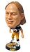 Search : Green Bay Packers A. J. Hawk Forever Collectibles Phathead Bobble Head