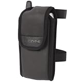Lezyne Neoprene Cell Phone Pouch PHONE V1NEO04 Reviews 31W7VlysihL. SL160 Lezyne Neoprene Cell Phone Pouch PHONE V1NEO04 Reviews