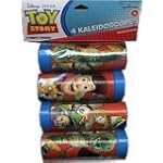 Toy Story Kleidoscopes