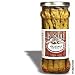 Gourmet Food : BOSCOLI Spicy Pickled Asparagus