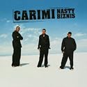 Nasti Biznis - Copy control