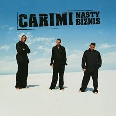 Nasti Biznis - Copy control
