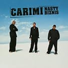 Nasti Biznis - Copy control