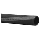 USCG Type A1 Fuel Feed/Vent Hose 3/8' Fuel Feed Hose, per foot