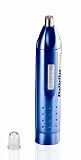 BaByliss - E600XE - Tondeuse - Nez et Oreilles