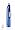 BABYLISS E600XE Nose und Ear Trimmer