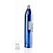 BABYLISS E600XE Nose und Ear Trimmer